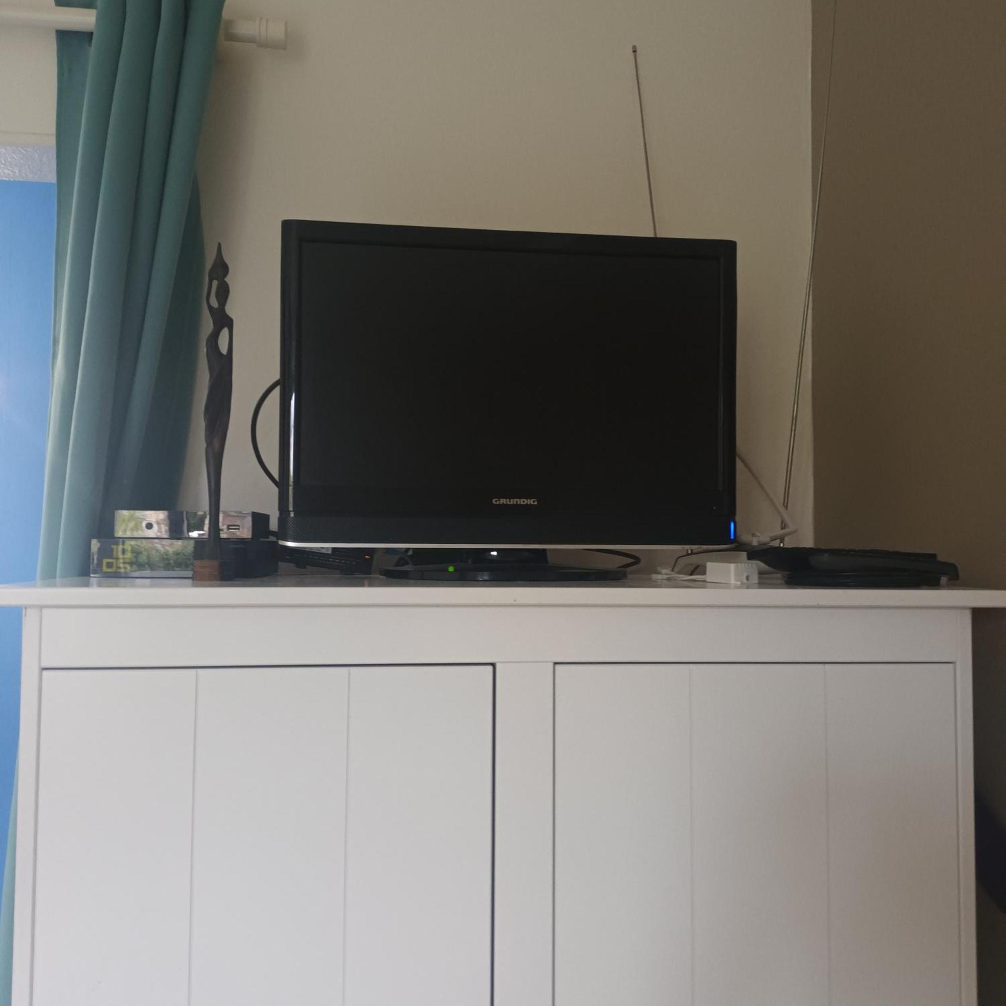 Appartement 2P Le Havre Luaran gambar